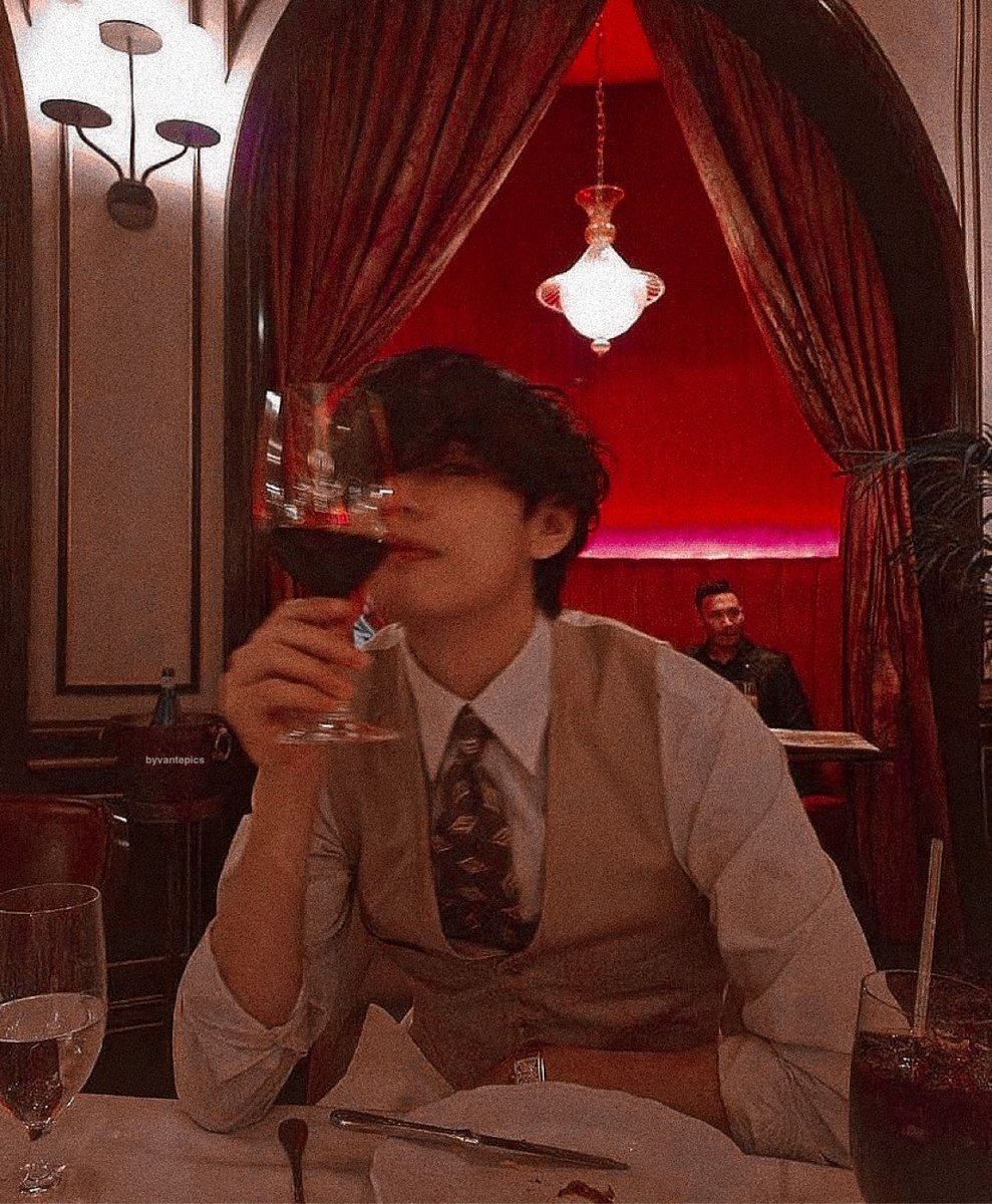 byvantepics's tweet photo. the angel of my dreams. ♥︎ https://t.co/yDoWVkuYfn