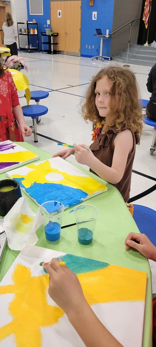 Stephanie Terezon tweet media