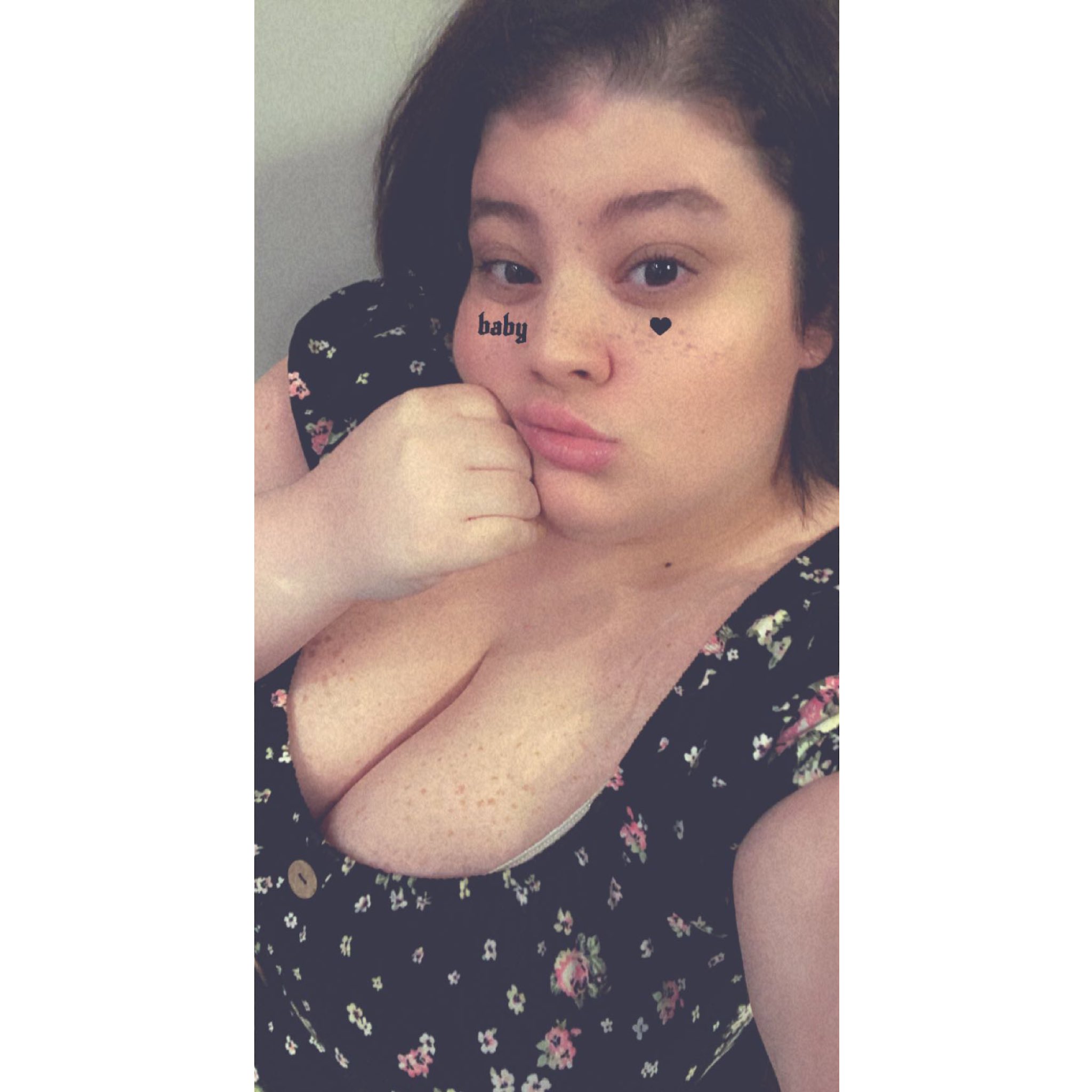 🥰😍 https://t.co/Y9YBaVpVY9