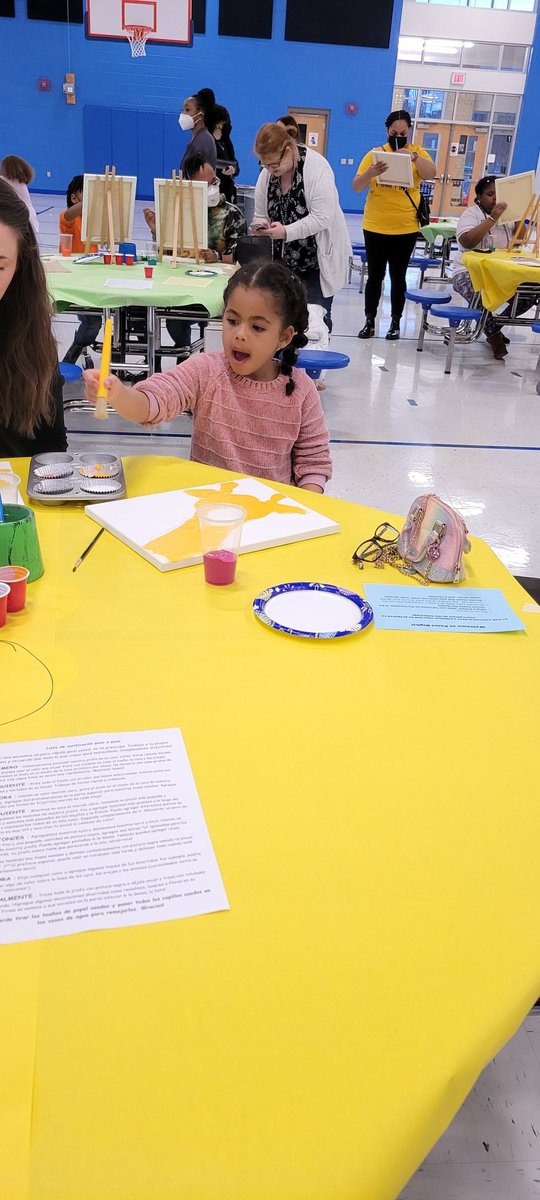 Stephanie Terezon tweet media