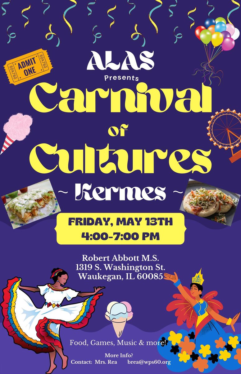 Abbott Middle School (@abbottmiddle) on Twitter photo 