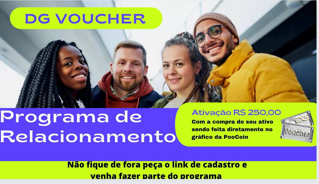 DgVoucher's tweet photo. https://t.co/gyKxza7pmO