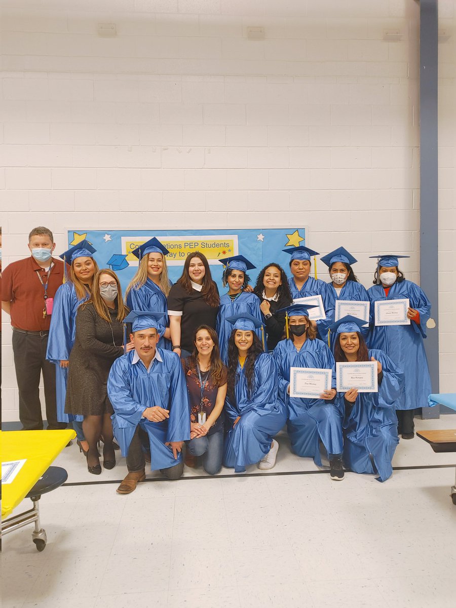 Darianella Baret tweet media