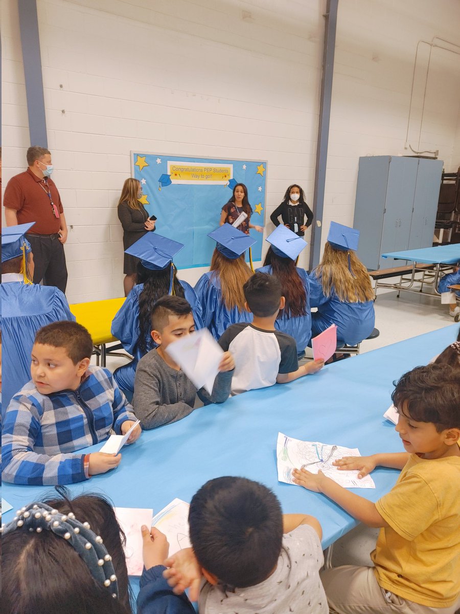 Darianella Baret tweet media