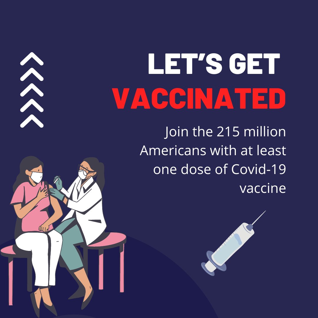 ACaponVCU's tweet photo. Vaccination is the best way to protect yourself and your loved ones from Covid-19. Find your nearest vaccine provider here https://t.co/vSpKIEn6bN

#MASC336 #GetVaxxed https://t.co/H9rPDPIb8b