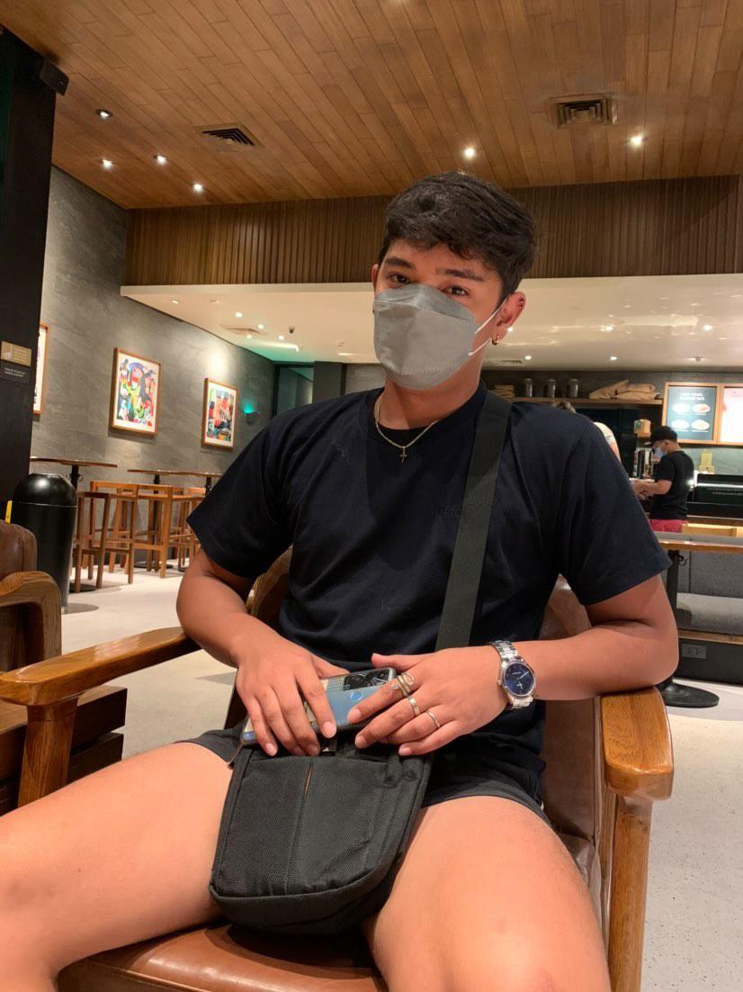 MONAY (@momonaaay) / Posts / X