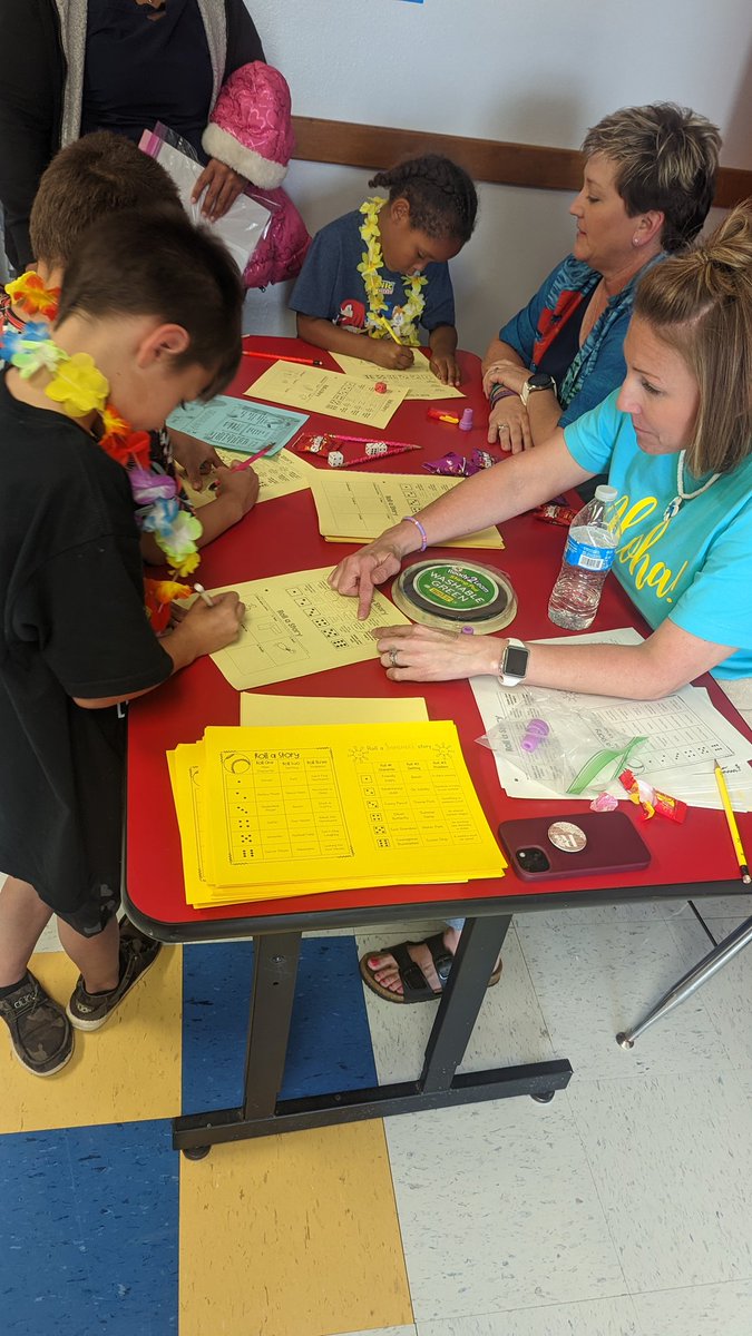 TristanBrowne's tweet photo. Haynes Literacy Night!
Dive into Reading
 🏖️👕🩳⛱️🌺
@haynes_nwa @WFISDschools @mrs_rpaul @Mommaspear
@3mwalkerMwalker @NikkidavisNikki @mrsdrocks21 @KowalickMelanie
#growingHaynes #beepbeep #iamwfisd https://t.co/UpFm8xJkKb
