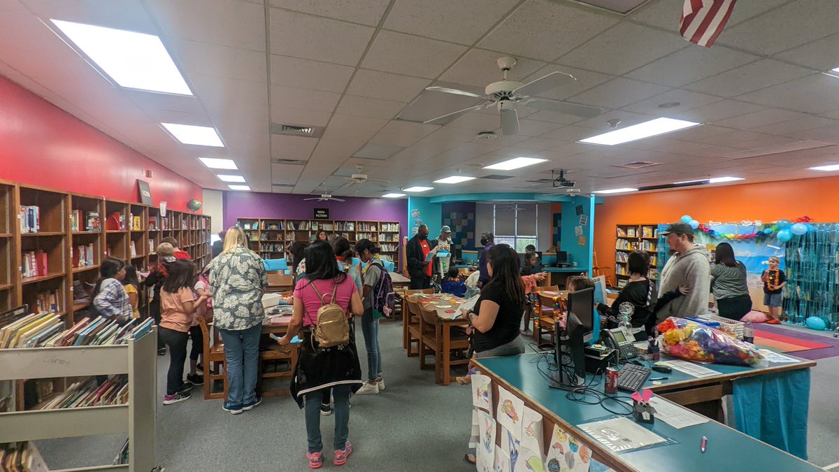 Haynes Literacy Night!
Dive into Reading
 🏖️👕🩳⛱️🌺
<a href="/haynes_nwa/">Haynes NWA</a> <a href="/WFISDschools/">Wichita Falls ISD</a> <a href="/mrs_rpaul/">RaKel Paul</a> <a href="/Mommaspear/">Misti Spear</a>
<a href="/3mwalkerMwalker/">walkertexranger</a> @NikkidavisNikki <a href="/mrsdrocks21/">Jennifer Davenport</a> <a href="/KowalickMelanie/">Lanie Kowalick</a>
#growingHaynes #beepbeep #iamwfisd