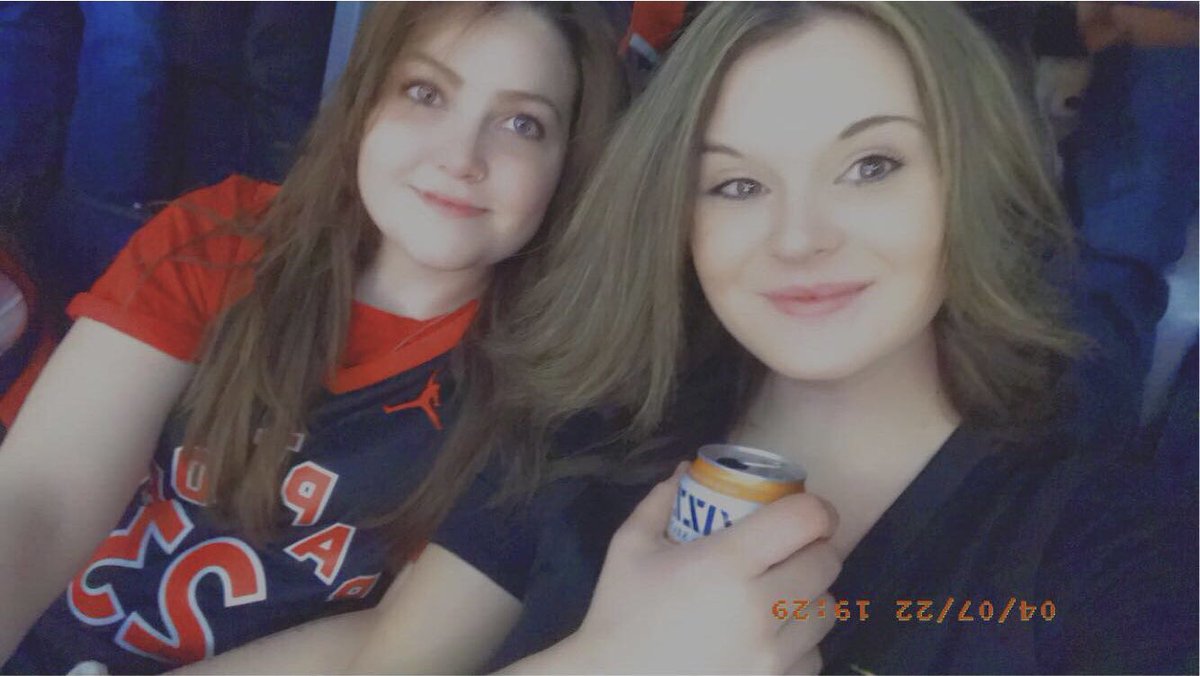 #WeTheNorth