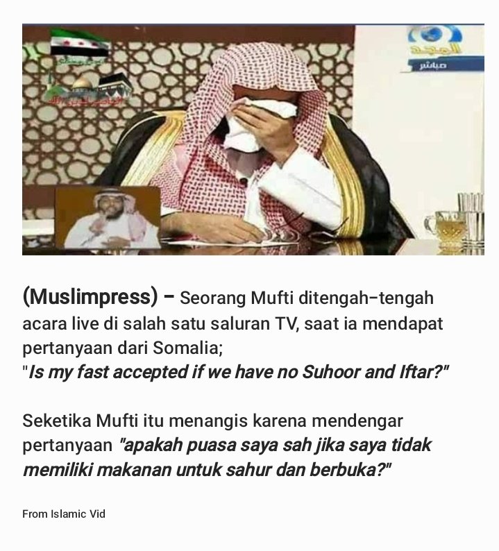 Reminder to be gratefull🥺