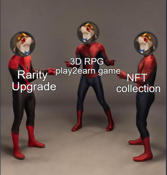 Kristof Winde tweet media