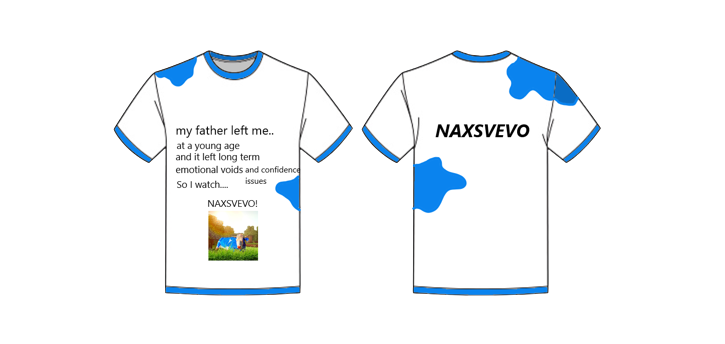 naxsvevo's tweet photo. NAXSVEVO MERCH DROPPING SOON!!! 🔥🔥💯 https://t.co/QX3TyDwvzO