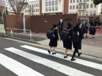 聖学院大学児童学科 Seig Jidou Twitter