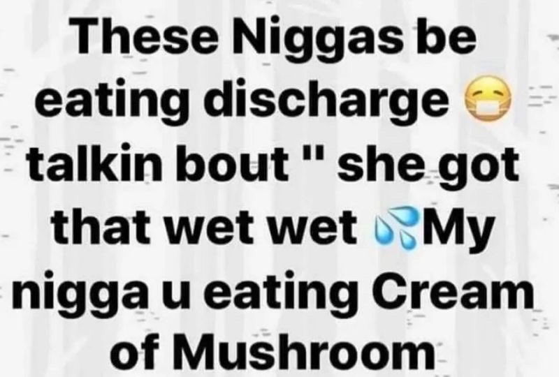 wtf i just read.. tweet media