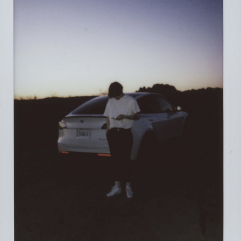 nanndd's tweet photo. eaJ Spotify profile photos https://t.co/zgnLCNkxSl