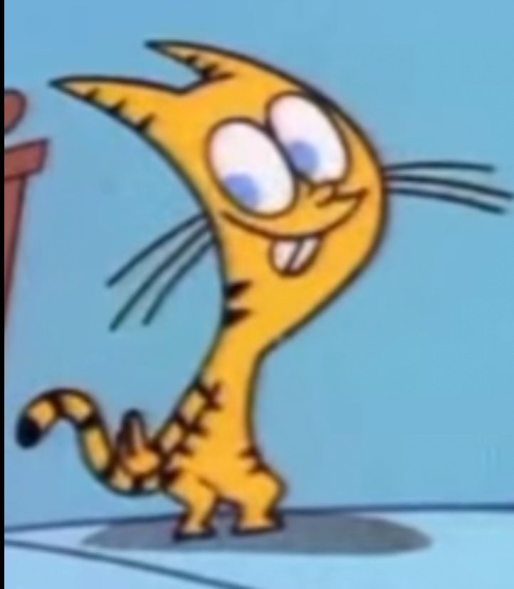 Garfeldi tweet media