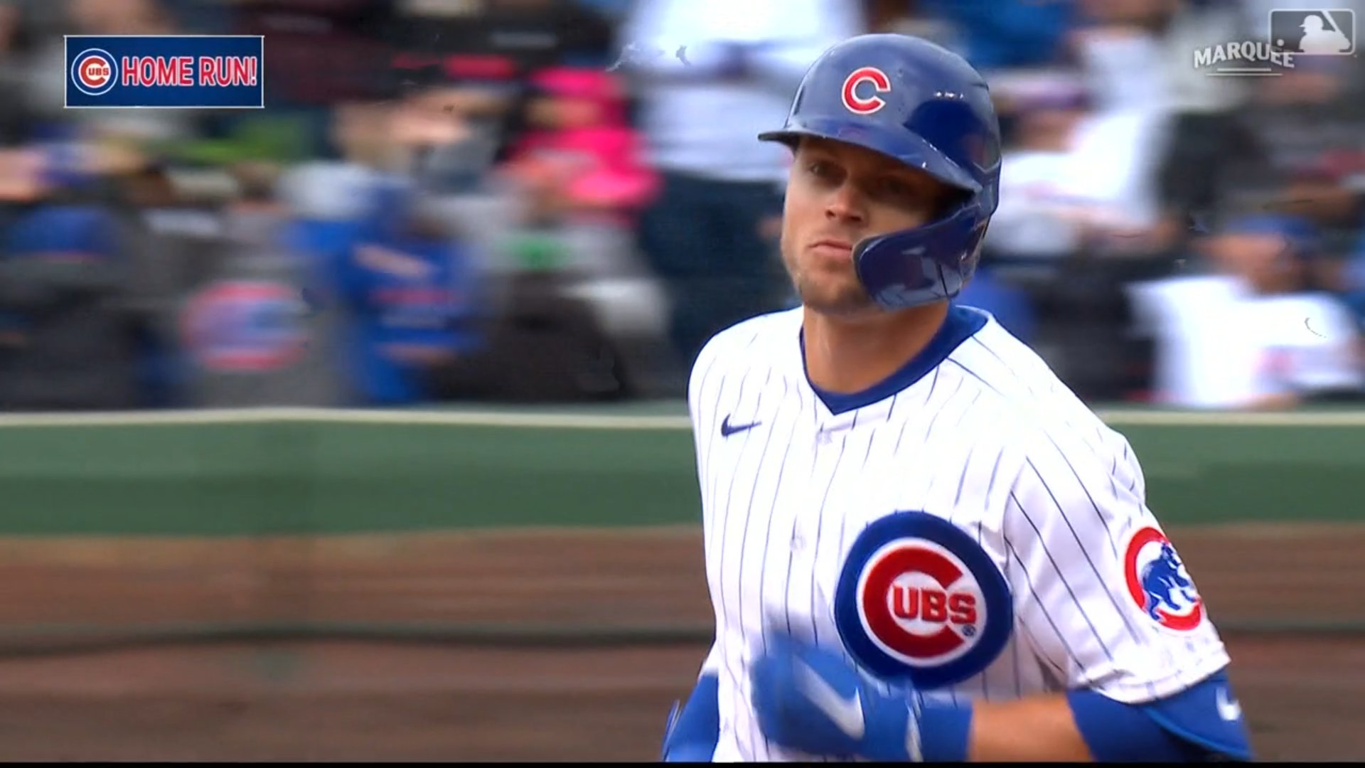 MLB Japan on Twitter