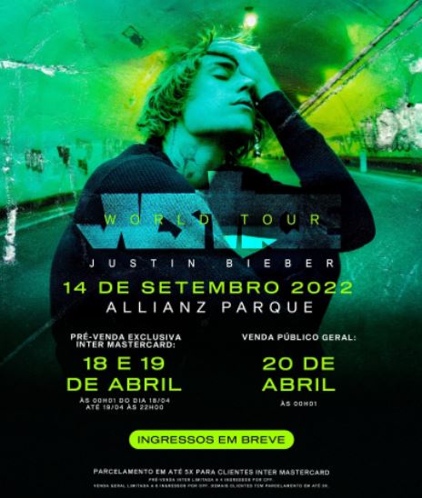 Amandaalves_15's tweet photo. 🇧🇷🇧🇷🇧🇷🇧🇷BRAZILLLLLL🇧🇷🇧🇷🇧🇷🇧🇷🇧🇷🇧🇷
O M G 😱😱😱 you're playing with us @justinbieber 
 ? 😍
We're so excited to see u here again🇧🇷🇧🇷 It's gonna be crazy biebs.
Don't forget and bring Hailey along with u 🇧🇷🇧🇷🥰
See u soon!!! https://t.co/tYiRPxqD4I