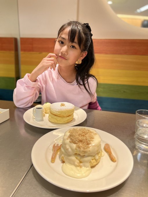 Twitterのコスプレ画像52