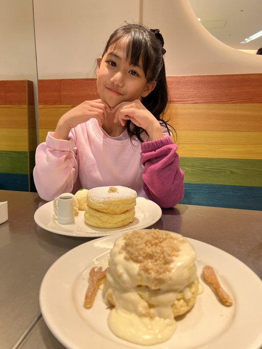 Twitterのコスプレ画像51