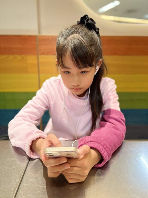 Twitterのコスプレ画像53