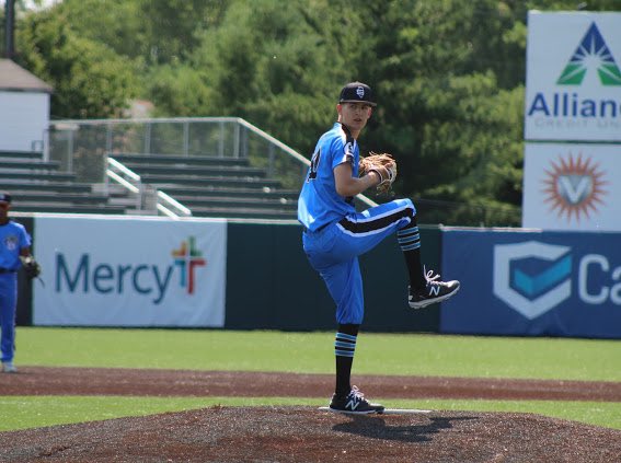 Trever Goforth (@trever_goforth) on Twitter photo I am exited to announce that I will be continuing my academic and athletic career at Spoon River College. I want to thank my family members, teammates, and coaches that have helped me throughout this whole journey. Go snappers🐢 <a href="/SRC_Baseball/">Snappers Baseball ⚾️🐢</a> <a href="/ILSteelBaseball/">ILSteel Baseball</a> I am exited to announce that I will be continuing my academic and athletic career at Spoon River College. I want to thank my family members, teammates, and coaches that have helped me throughout this whole journey. Go snappers🐢 <a href="/SRC_Baseball/">Snappers Baseball ⚾️🐢</a> <a href="/ILSteelBaseball/">ILSteel Baseball</a>