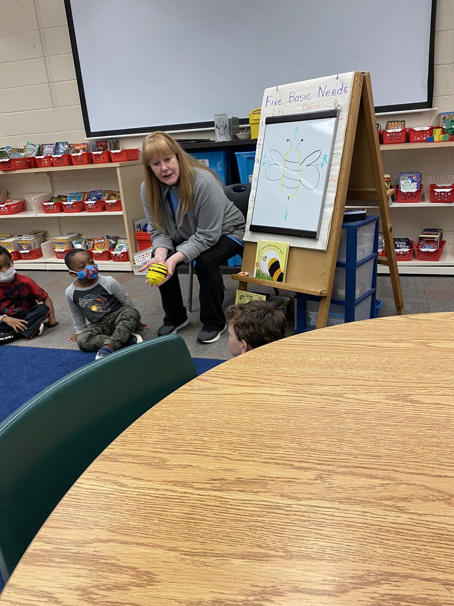 Mrs. Wylie tweet media