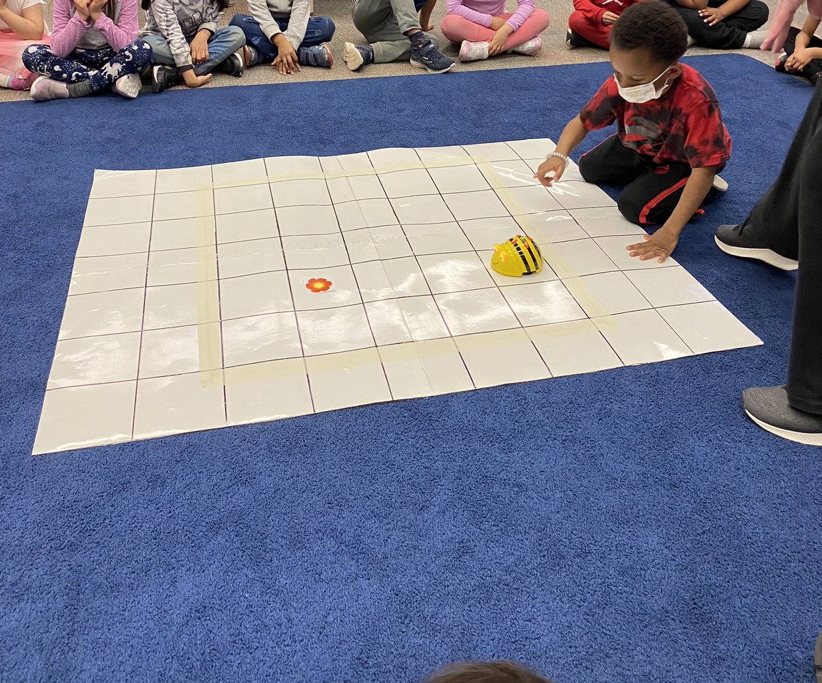 Mrs. Wylie tweet media