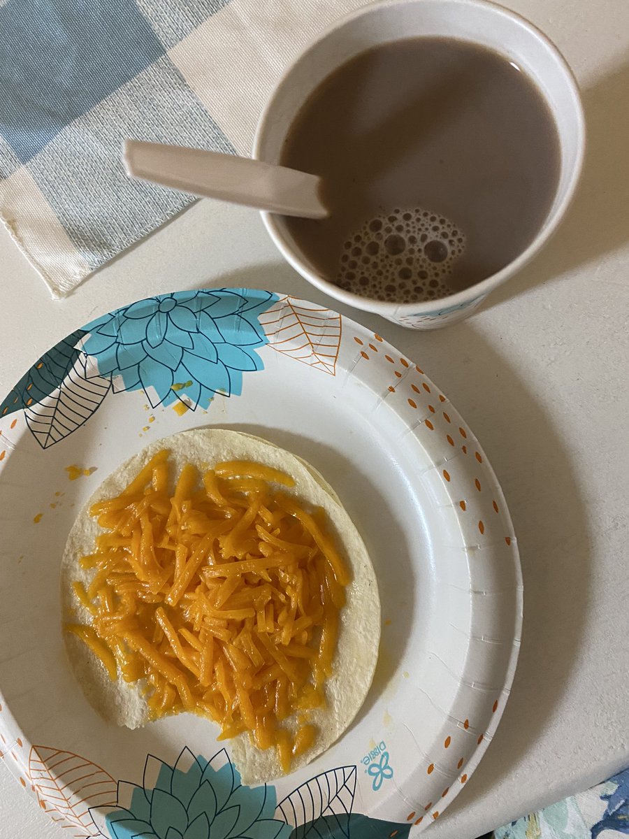 sentrapilot's tweet photo. #MenWhoCanCook https://t.co/zadqvtBJQ3