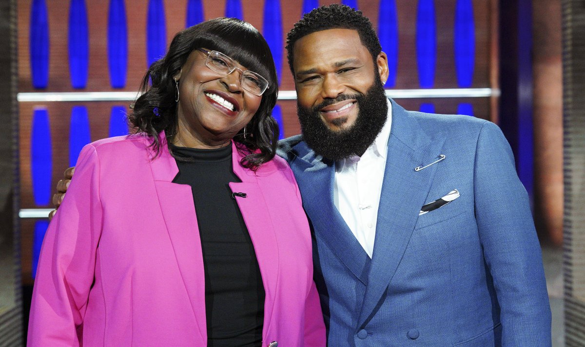 Candyverse tweet media