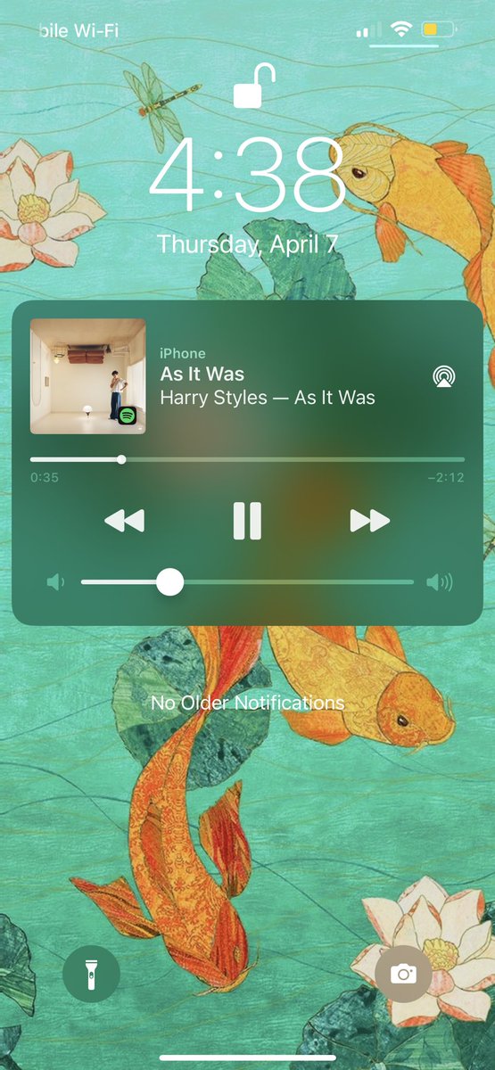 uncle_daddy111's tweet photo. having this song on repeat doesn’t help btw https://t.co/yiFvg7aMlc