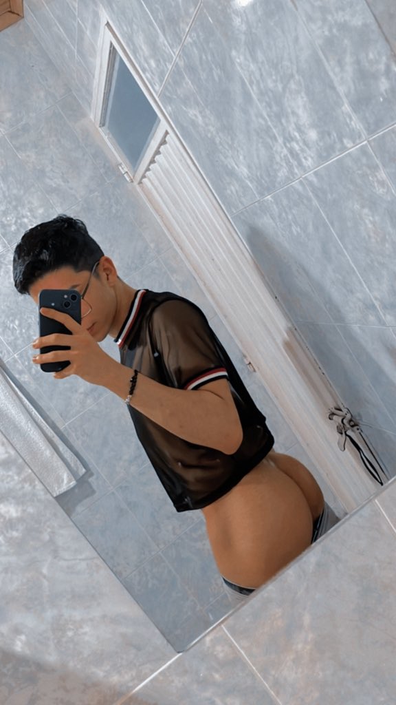 iamjuan_1001's tweet photo. A todos nos gusta el durazno 🍑 https://t.co/G5iKrNoZ9a