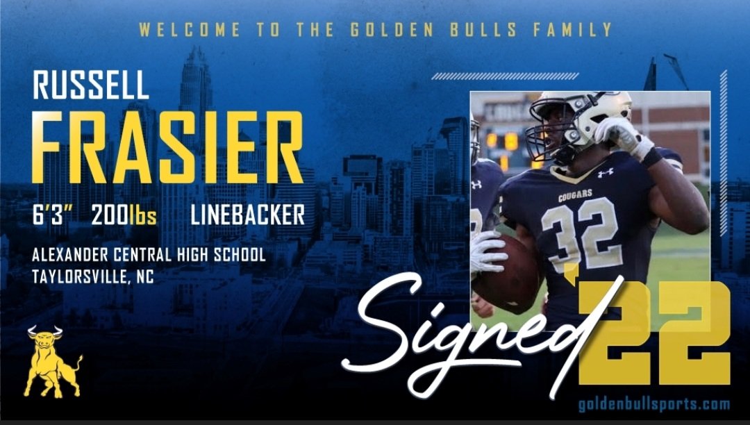 Golden Bulls tweet media