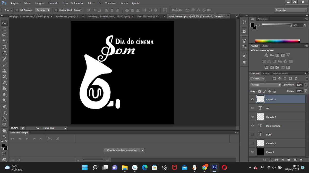 cssdesigner_'s tweet image. ainda no trabalhinho