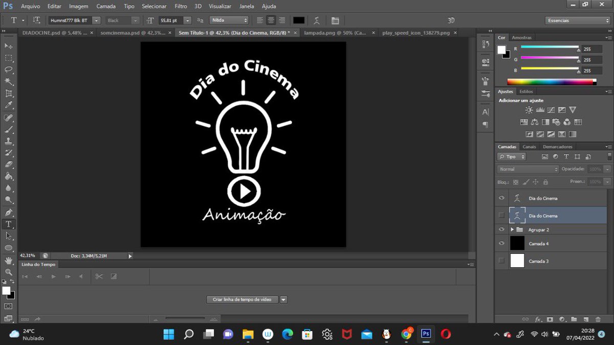 cssdesigner_'s tweet image. ainda no trabalhinho