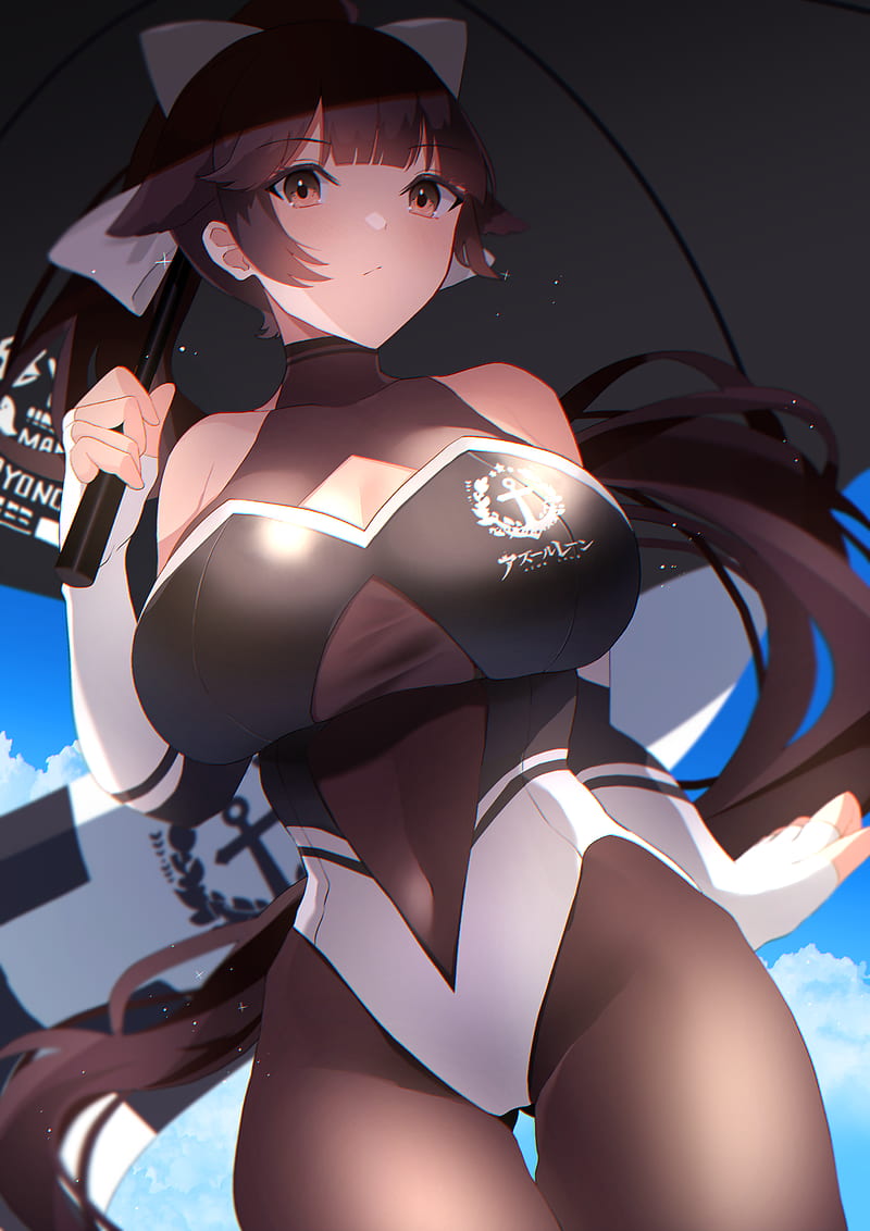 elite_pro15's tweet photo. Just drew this 🐮 https://t.co/jQxXGQpO7J