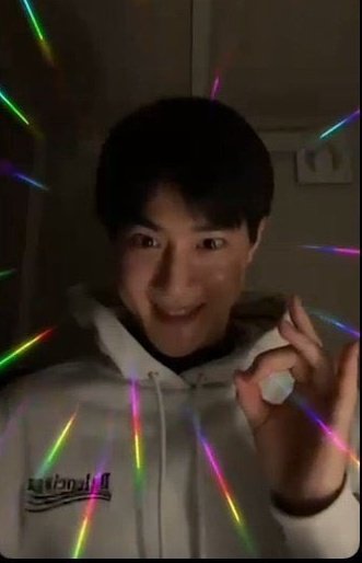 nusk_x's tweet image. 🌟มาค่ะทุกคน ✨
เรามีรางวัลมาแจกอีกแล้วนะคะเนื่องในวันครบรอบ10ปีของเอ็กโซ
แจก 100 บาท จำนวน 3 รางวัล
กติกา:รีทวิตเท่านั้น
มาร่วมสนุกได้ถึง 2 ทุ่มนี้นะงับ
❤️สุขสันต์วันครบรอบเอ็กโซค่าาา ❤️
#10YearsWithEXO #weareoneEXO #1ΞX0 #AlwaysAndForeverEXO #엑소와_함께한_아름다운_10년