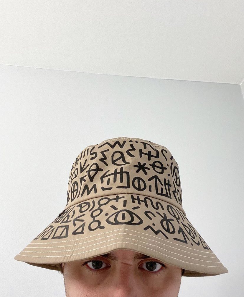 Vinnie tweet media