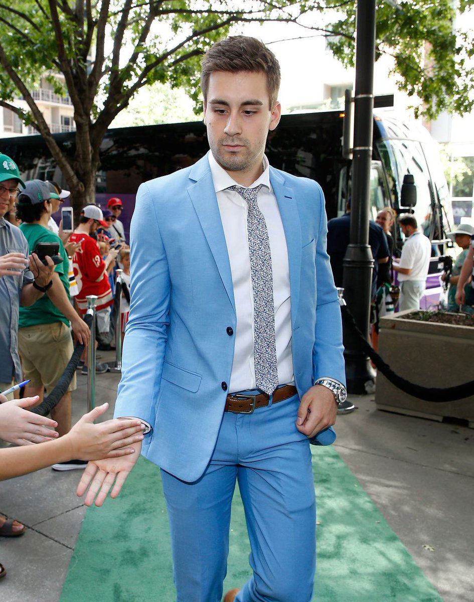 boobs and butts get millions of retweets, how many retweets can we get for my dad?

He has worked so hard for our family and given us everything we needed and more 💖