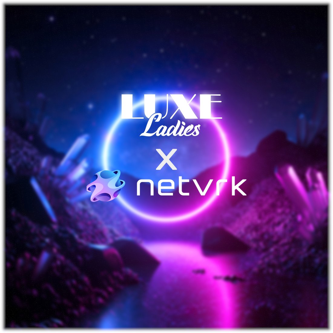 IceyPandaz tweet media