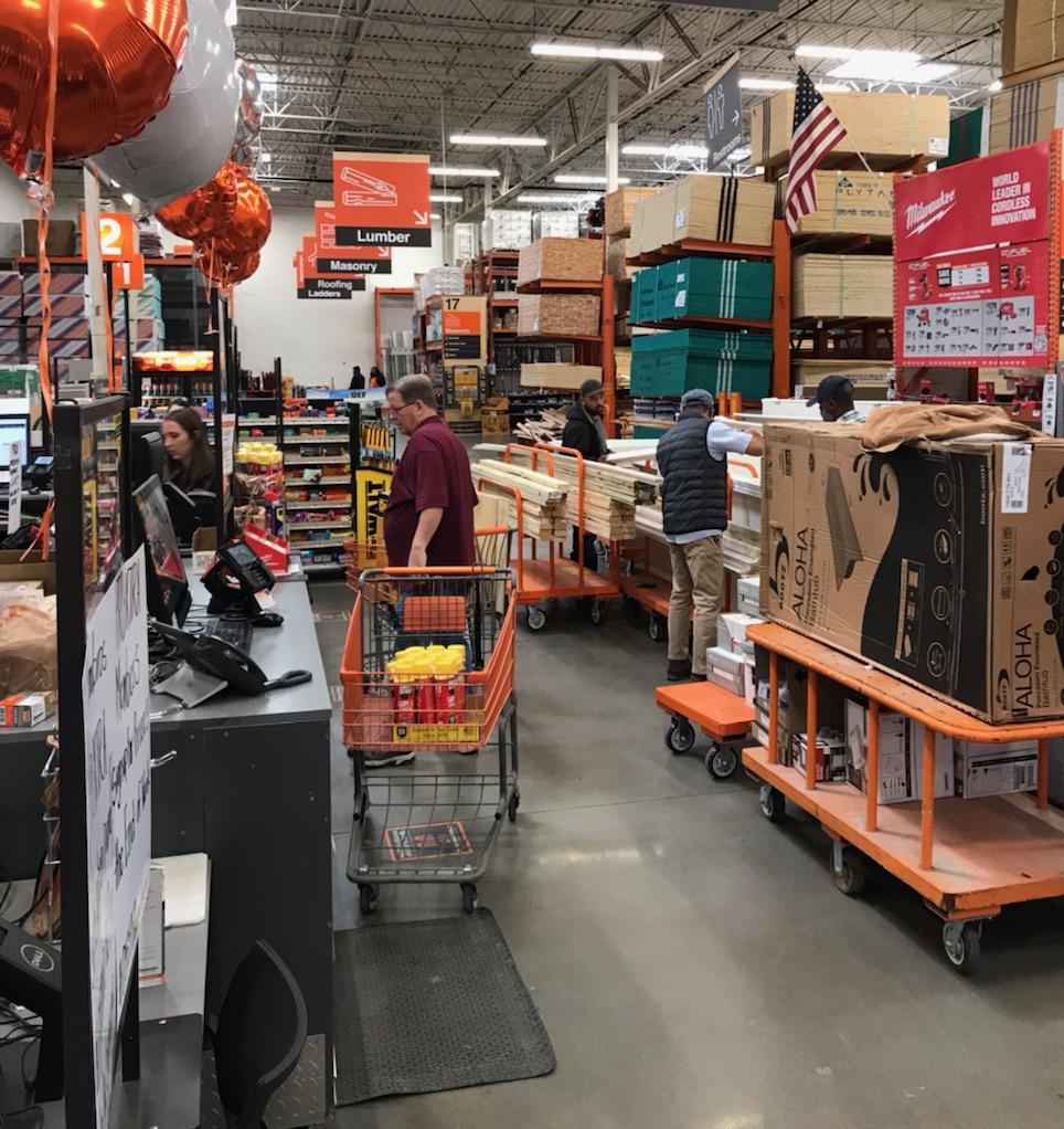 Jeff Garrison tweet media