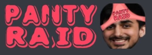 Flyingcarparts's tweet image. My twitch emotes are getting better and better...

Join the panty professionals: discord.gg/sfRVcZvVV6