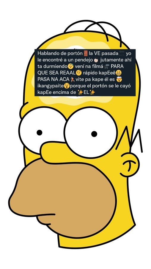 Veni na filma para que sea Real rápido kpe pasa na acá 🎶🎶🎶