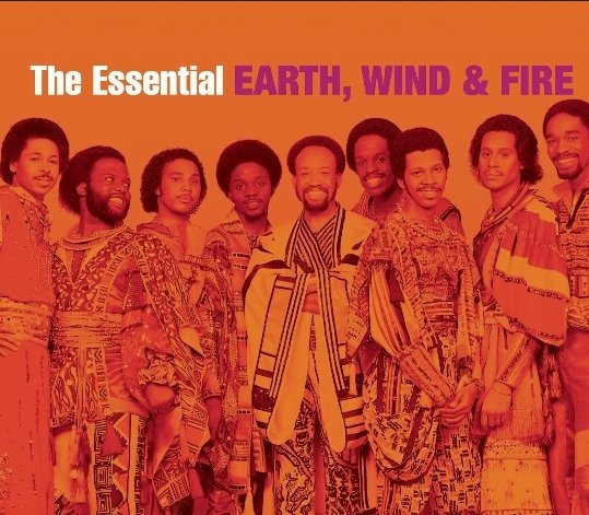 supervisor194's tweet photo. @ThatEricAlper Earth Wind and Fire.
September
Getaway
Can't Let Go https://t.co/jtyjpJGHT2