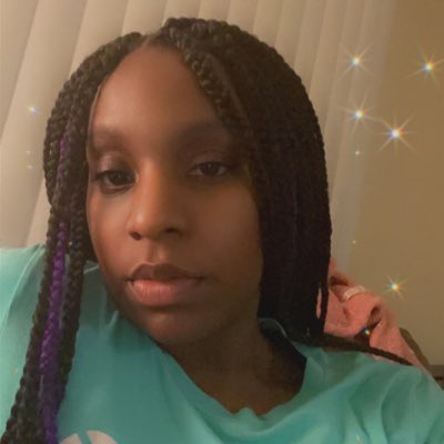 Daveena Janea tweet media
