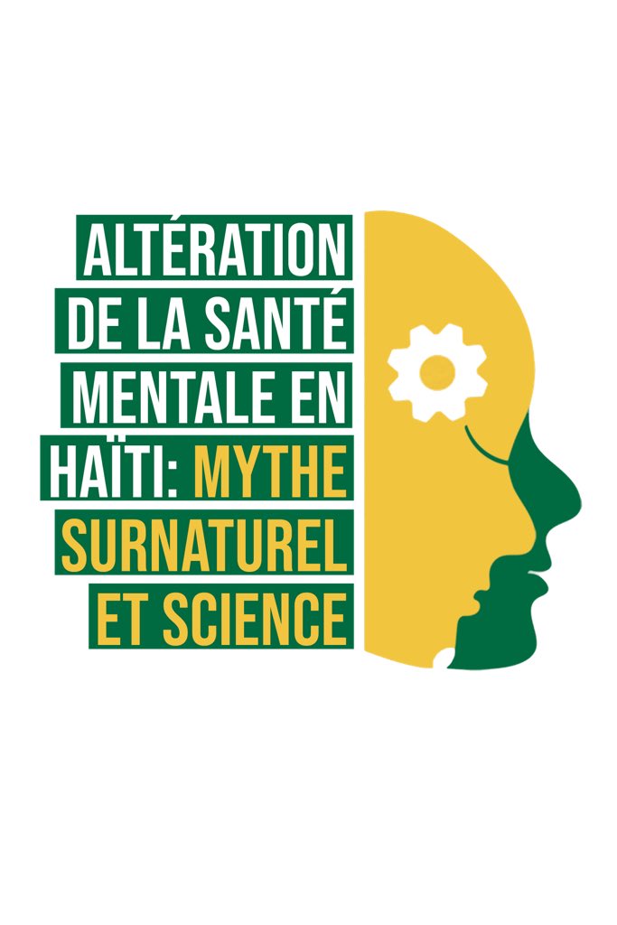 alerque_'s tweet photo. [T H R E A D]

Tout sa nou dwe konnen sou 6zyèm edisyon Journées Scientifiques Inivèsite Lumière ap fè ane sa: 
_________
#js2022
#santémentale
#ulumfmss
#usqueadvictoriam https://t.co/Ke2x8q1TzZ
