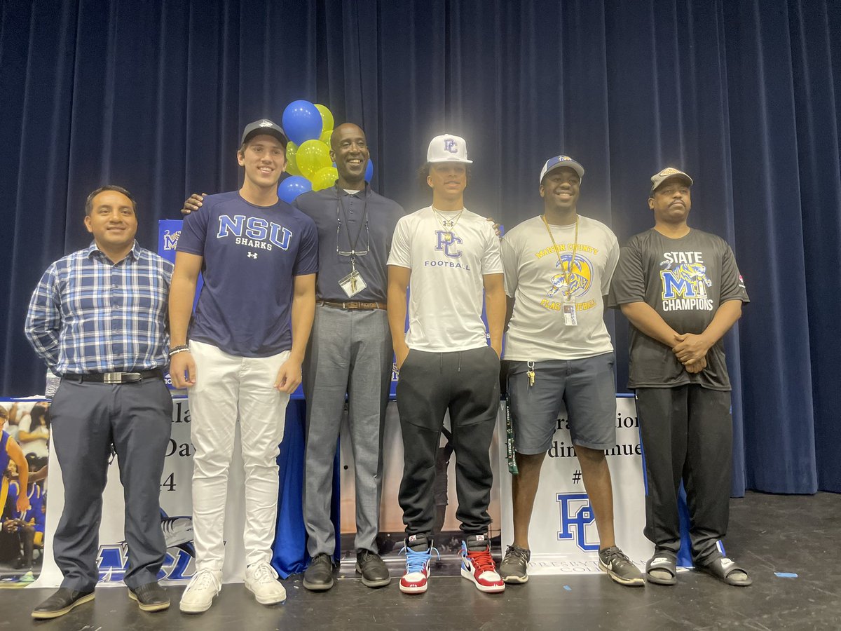 Braydin Samuels (@vx_braydin) on Twitter photo I am officially committed to D1 Presbyterian college!!TIME TO WORK🔒🧪<a href="/COACH_JOJACK/">Jo Jackson</a> <a href="/MartinCoSports/">MCHS Athletics</a> <a href="/coachrodharris/">Rodney Harris</a> <a href="/donwallenarena/">Martin County High Basketball</a> <a href="/presbycollege/">Presbyterian College</a> <a href="/EraPrep/">New Era Prep</a> <a href="/TCPalm/">TCPalm</a> I am officially committed to D1 Presbyterian college!!TIME TO WORK🔒🧪<a href="/COACH_JOJACK/">Jo Jackson</a> <a href="/MartinCoSports/">MCHS Athletics</a> <a href="/coachrodharris/">Rodney Harris</a> <a href="/donwallenarena/">Martin County High Basketball</a> <a href="/presbycollege/">Presbyterian College</a> <a href="/EraPrep/">New Era Prep</a> <a href="/TCPalm/">TCPalm</a>