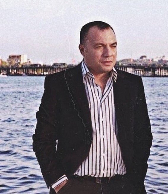 HsnAltsy's tweet photo. #SueleymanCakır ‘ın sene-i devriyesinde onu Rahmetle Anıyoruz. https://t.co/BQJl6LR5GZ
