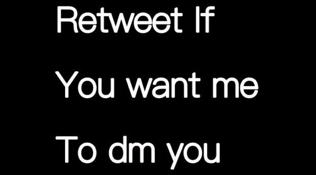 𝗦𝗵𝗶𝗻𝗿𝗮 𝗞𝘂𝘀𝗮𝗸𝗮𝗯𝗲 (@devilsmonsters) on Twitter photo 