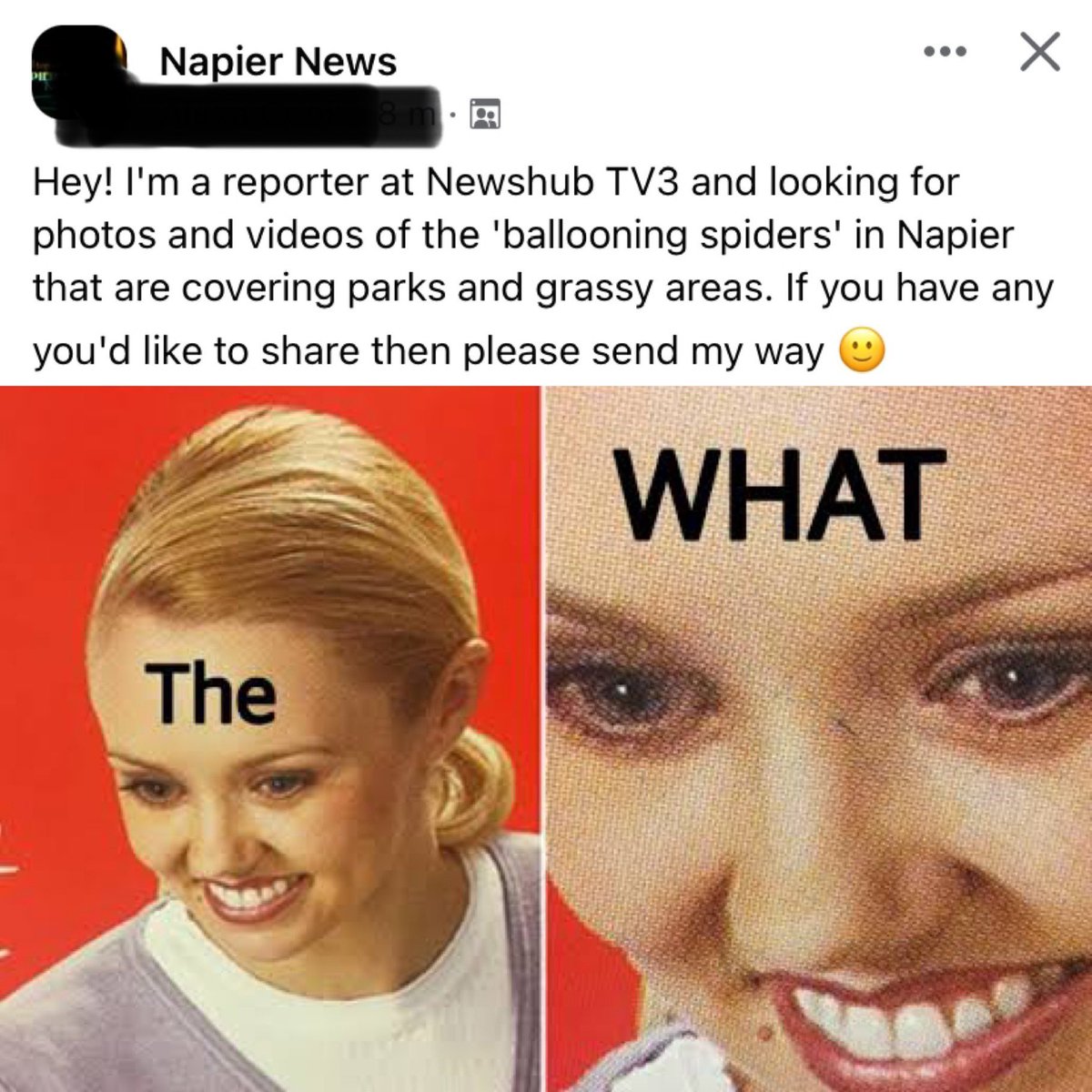 _drinkingalone's tweet image. I don’t need a lot of reasons to stay indoors, but they are really piling up lately.